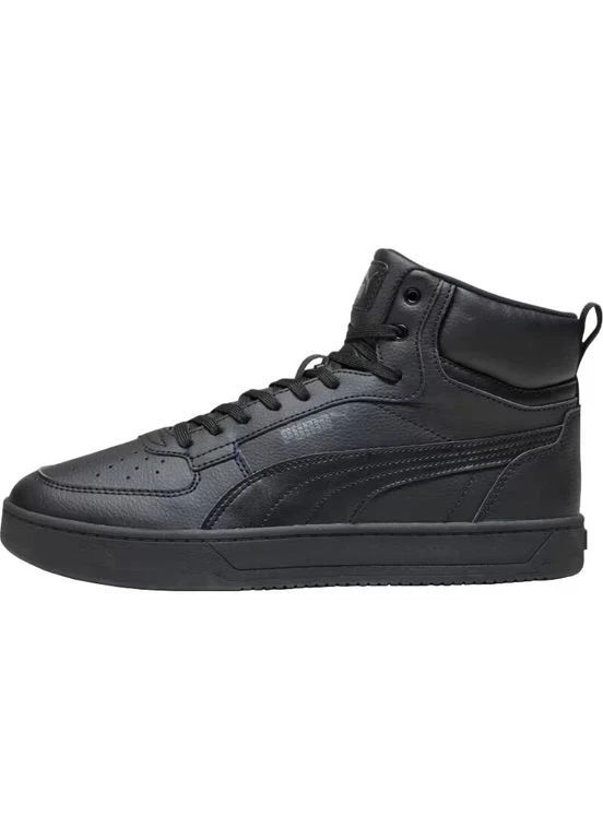 Черевики чоловічі Puma Caven 2.0 Mid (39229101) — фото 1