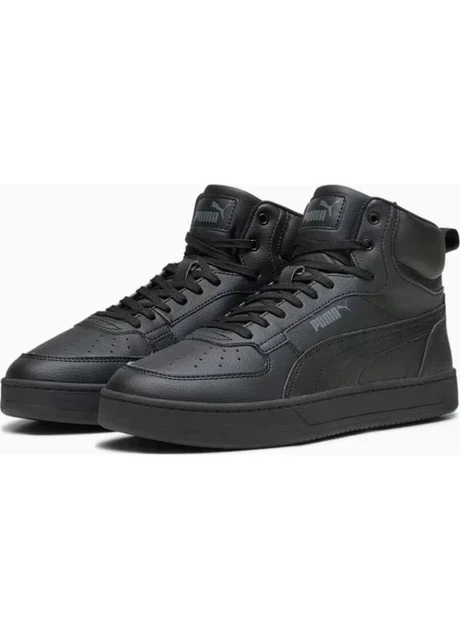 Черевики чоловічі Puma Caven 2.0 Mid (39229101) — фото 4