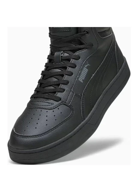Черевики чоловічі Puma Caven 2.0 Mid (39229101) — фото 7
