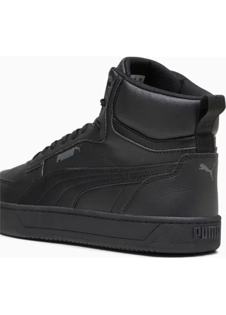 Черевики чоловічі Puma Caven 2.0 Mid (39229101) — фото 8