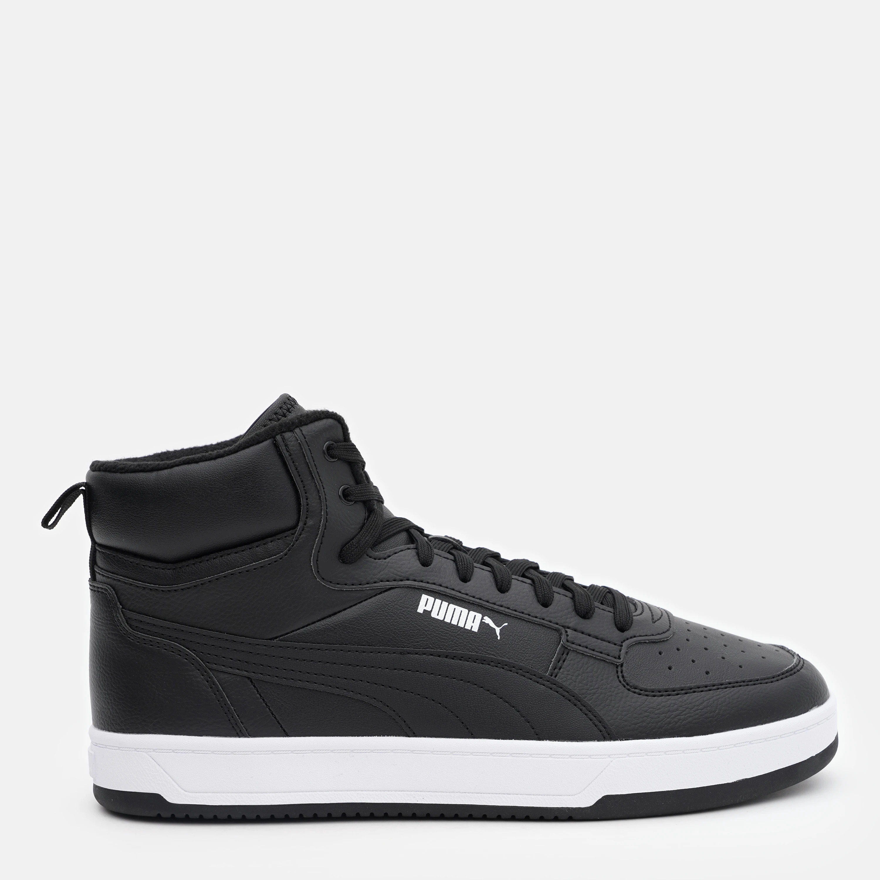 Кросівки чоловічі Puma Caven 2.0 Mid Wtr (39233302) — фото 1