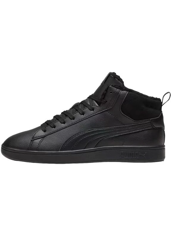 Кросівки чоловічі Puma Smash 3.0 Mid (39233501) — фото 1