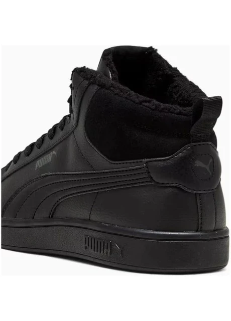 Кросівки чоловічі Puma Smash 3.0 Mid (39233501) — фото 7
