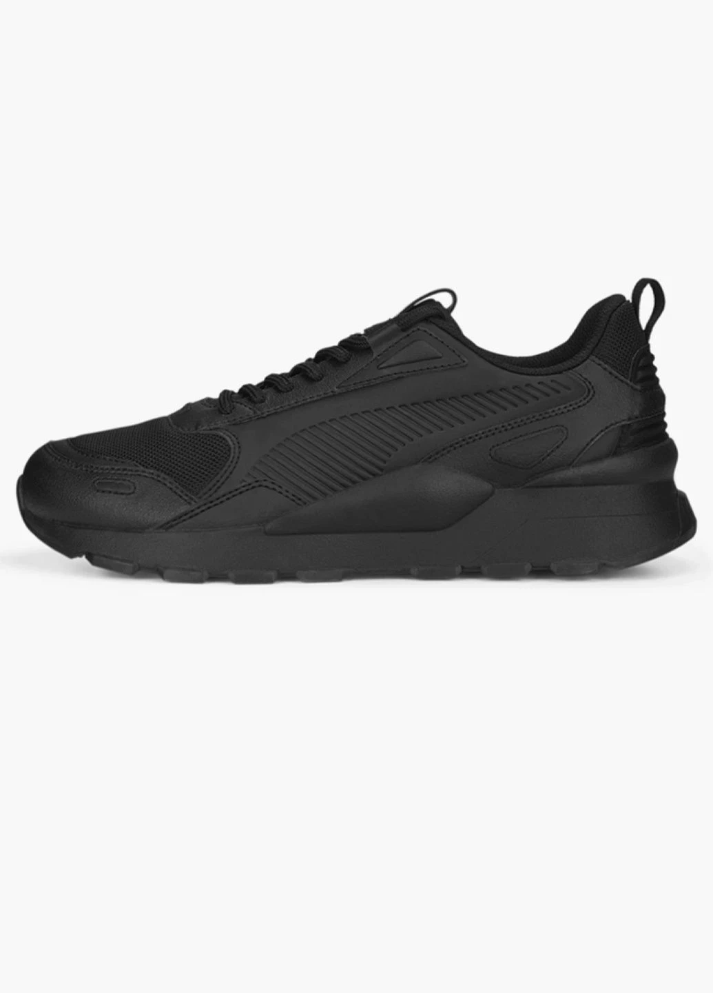 Кросівки чоловічі Puma Rs 3.0 Essentials (392611-02) — фото 1
