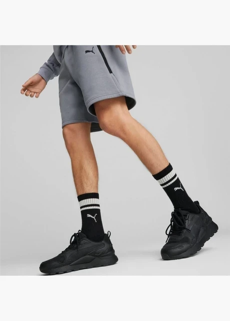 Кросівки чоловічі Puma Rs 3.0 Essentials (392611-02) — фото 5