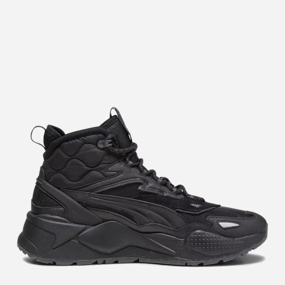 Кросівки чоловічі Puma Rs-X Hi (39271801) — фото 4