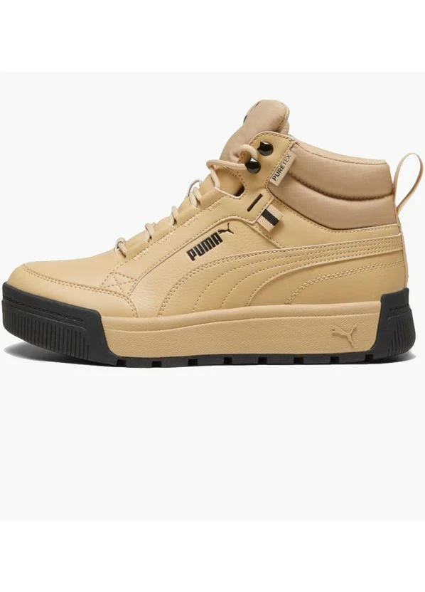 Черевики чоловічі Puma Tarrenz Sb Iii Puretex Beige (393930-02) — фото 1
