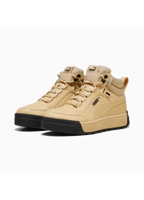 Черевики чоловічі Puma Tarrenz Sb Iii Puretex Beige (393930-02) — фото 4