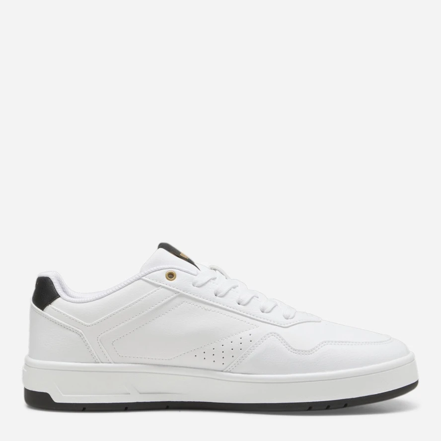 Кросівки чоловічі Puma Court Classic (39501807) — фото 1