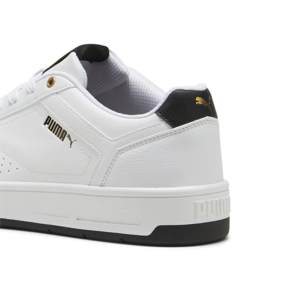 Кросівки чоловічі Puma Court Classic (39501807) — фото 7