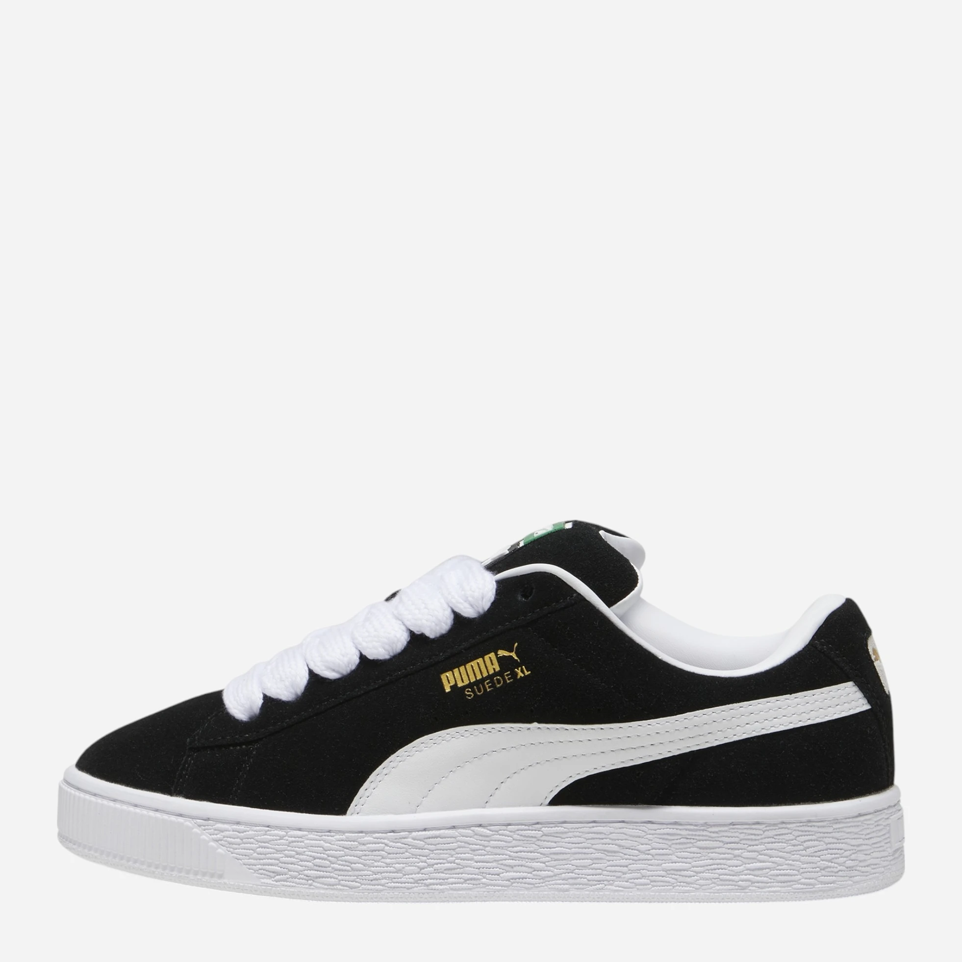 Кросівки чоловічі Puma Suede Xl (39520502) — фото 1