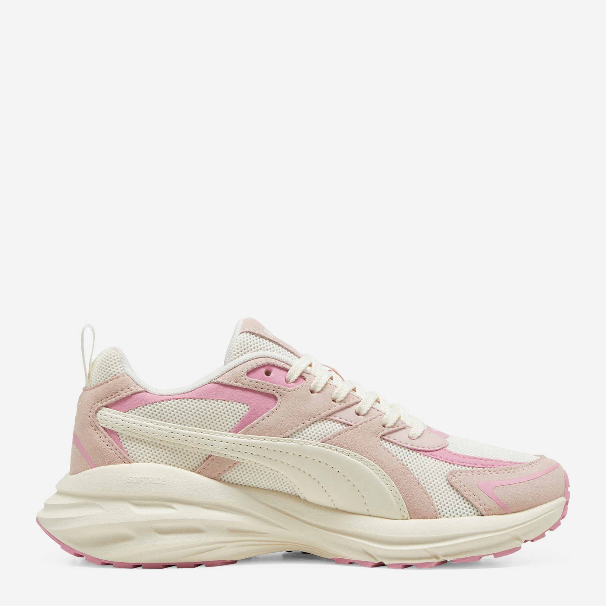 Кросівки унісекс Puma Hypnotic Ls (395295-17) — фото 1