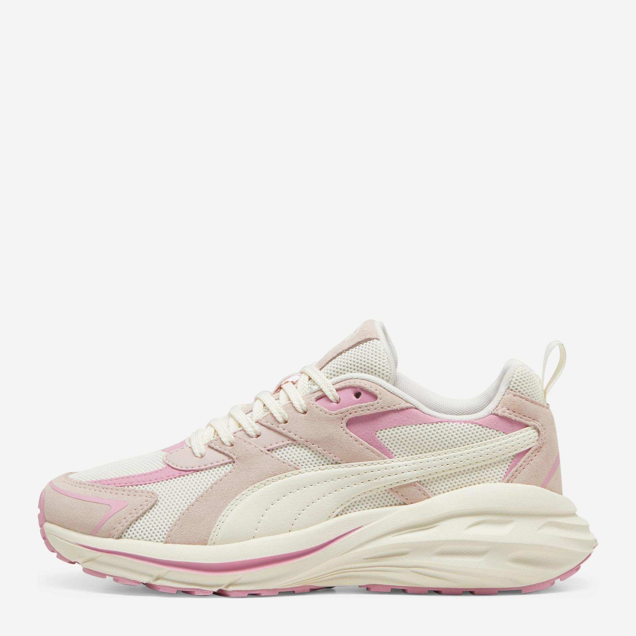 Кросівки унісекс Puma Hypnotic Ls (395295-17) — фото 4