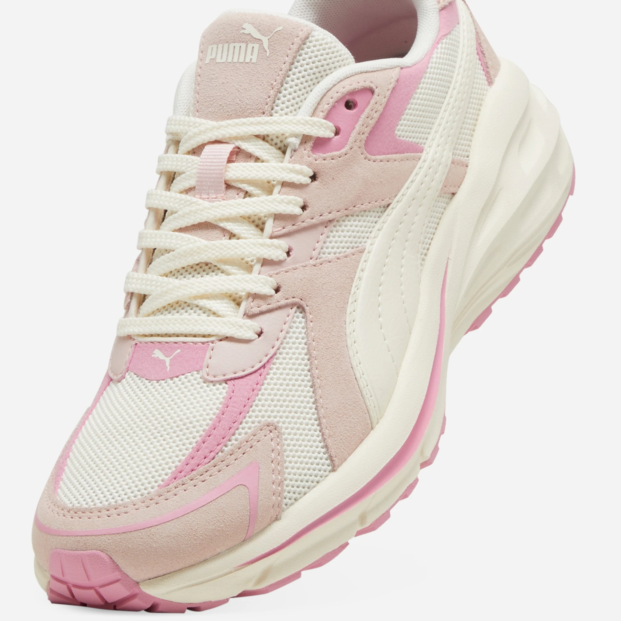 Кросівки унісекс Puma Hypnotic Ls (395295-17) — фото 6