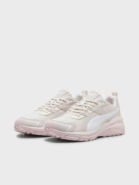Кросівки жіночі Puma Hypnotic Ls (39529537) — фото 3