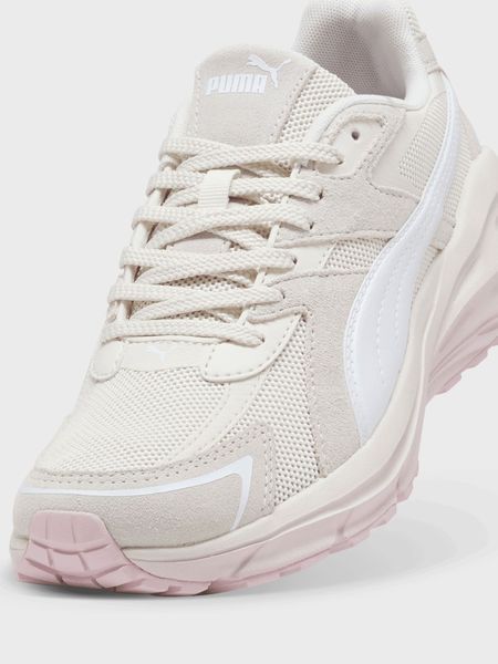 Кросівки жіночі Puma Hypnotic Ls (39529537) — фото 4