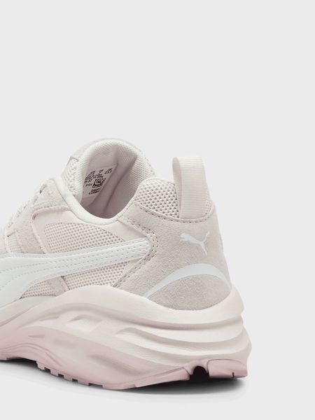 Кросівки жіночі Puma Hypnotic Ls (39529537) — фото 6