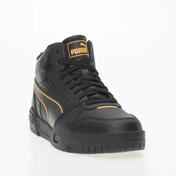 Кросівки чоловічі Puma Rbd Tech Mid (39614801) — фото 3