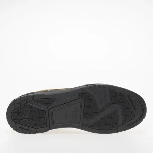 Кросівки чоловічі Puma Rbd Tech Mid (39614801) — фото 4