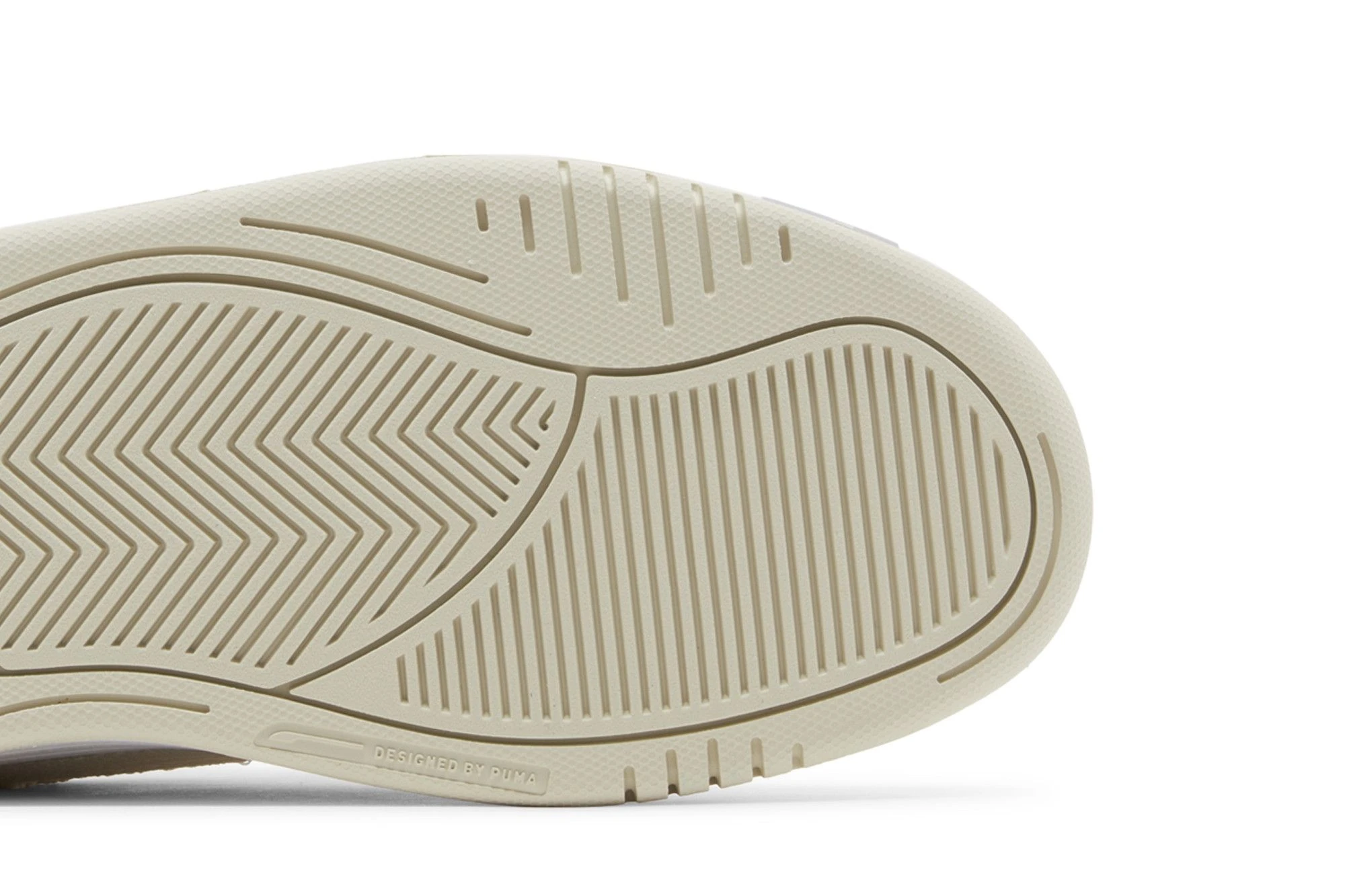 Кросівки жіночі Puma X-Girl -180 Beige (396250-01) — фото 6