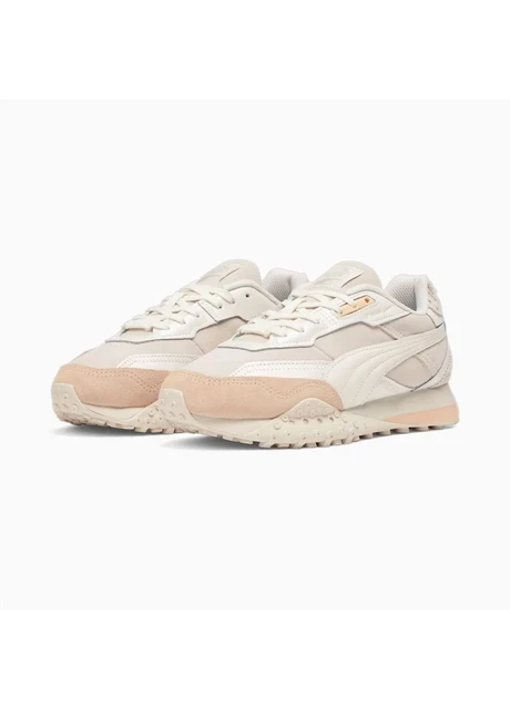 Puma Blacktop Rider Glimmer Sneakers — фото 6