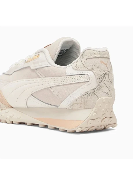 Puma Blacktop Rider Glimmer Sneakers — фото 7