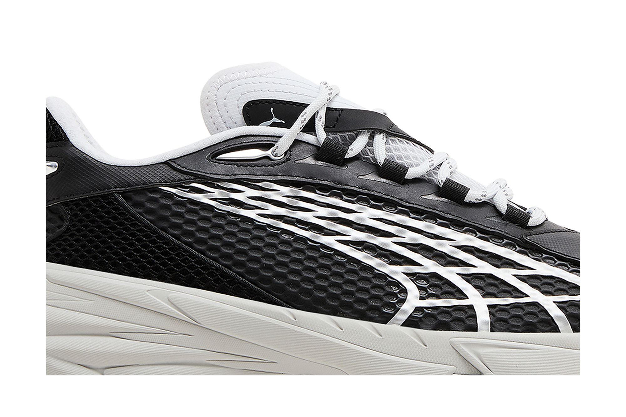 Кросівки чоловічі Puma Spirex Speed Shoes (397263-02) — фото 3