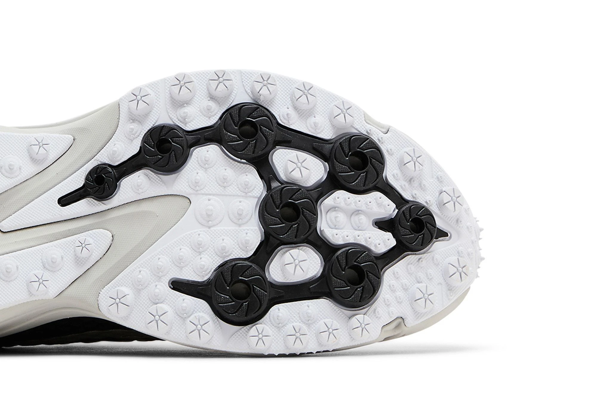 Кросівки чоловічі Puma Spirex Speed Shoes (397263-02) — фото 6