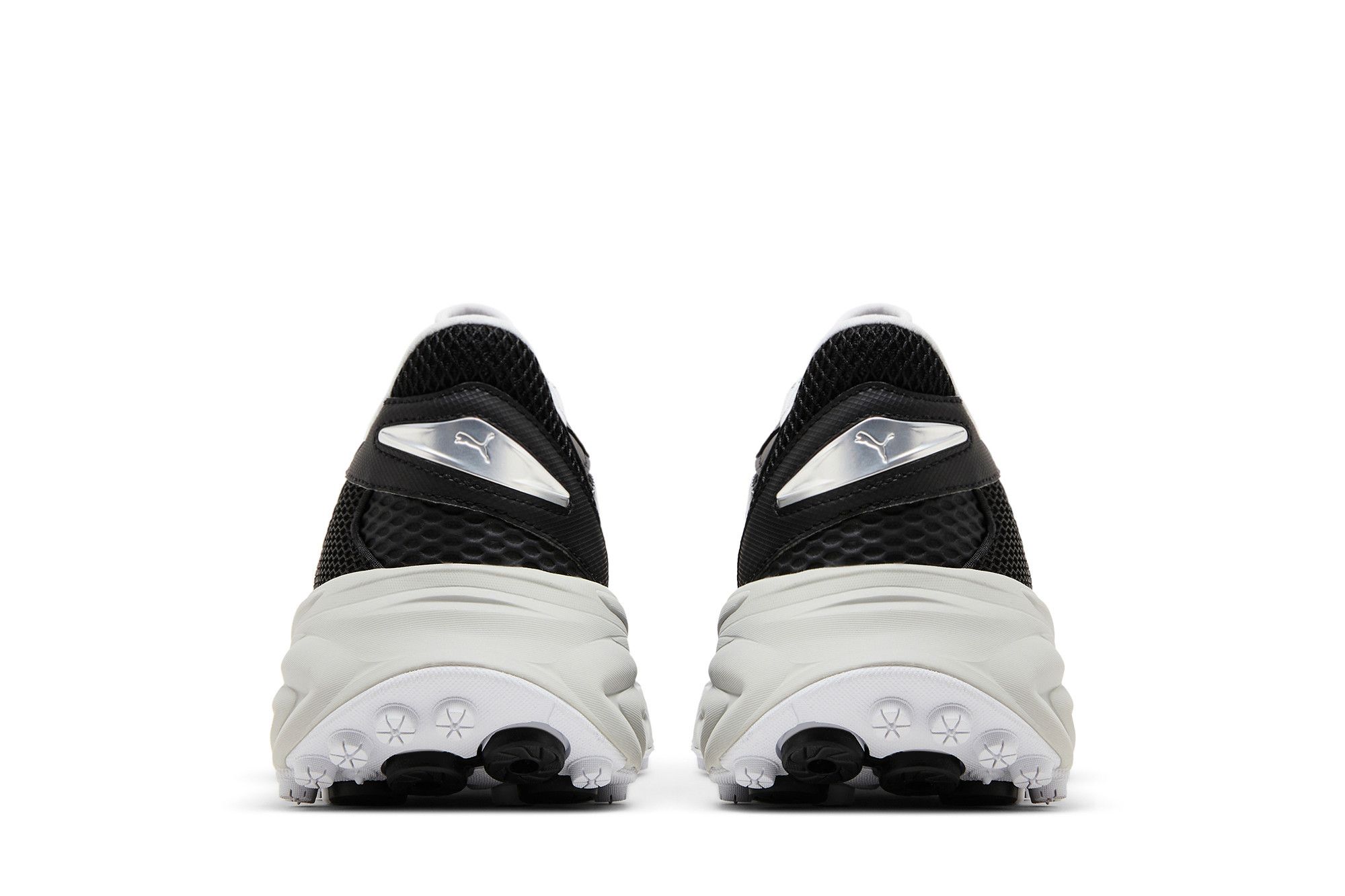 Кросівки чоловічі Puma Spirex Speed Shoes (397263-02) — фото 7