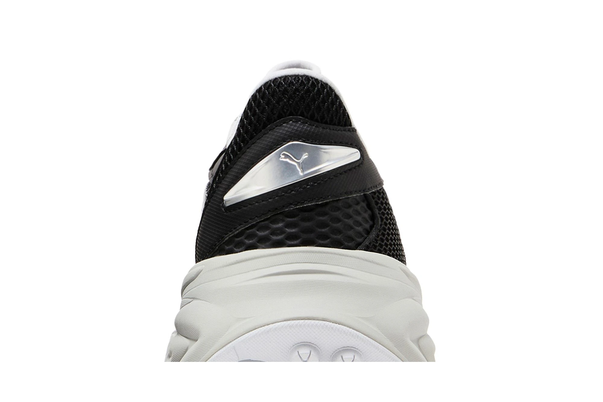 Кросівки чоловічі Puma Spirex Speed Shoes (397263-02) — фото 8