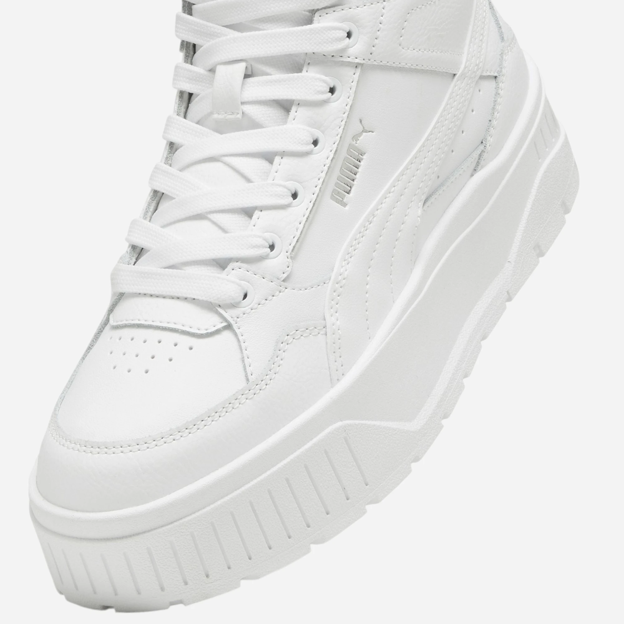 Puma Karmen Ii Idol Mid — фото 6