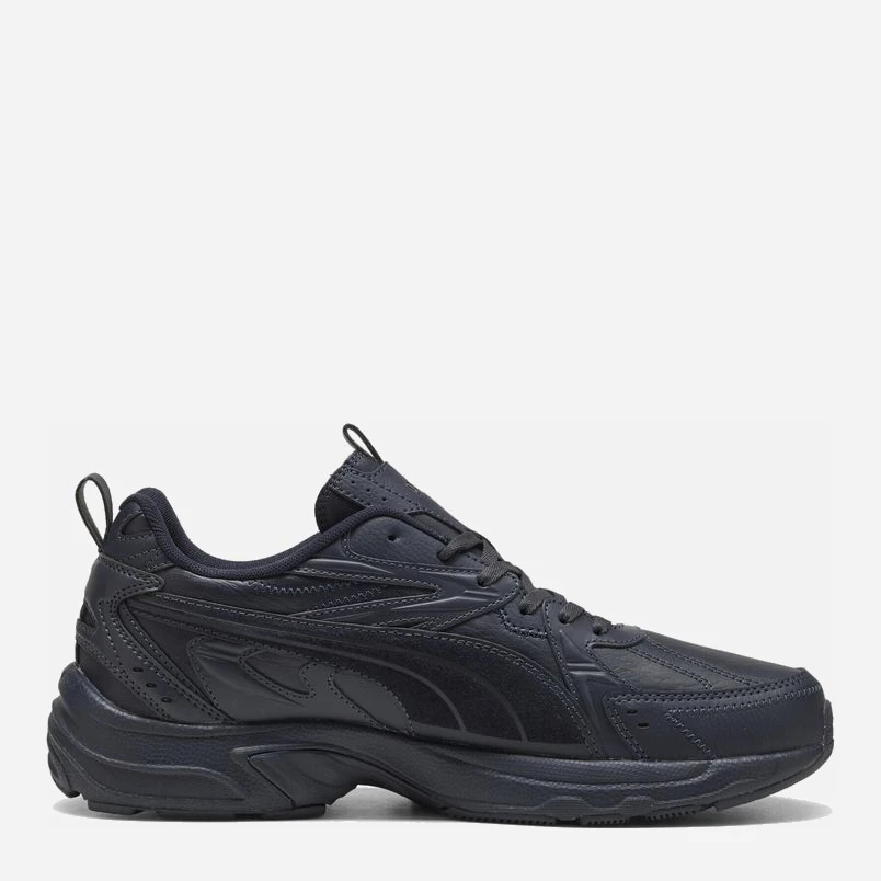 Кросівки унісекс Puma Milenio Tech L (39782504) — фото 1