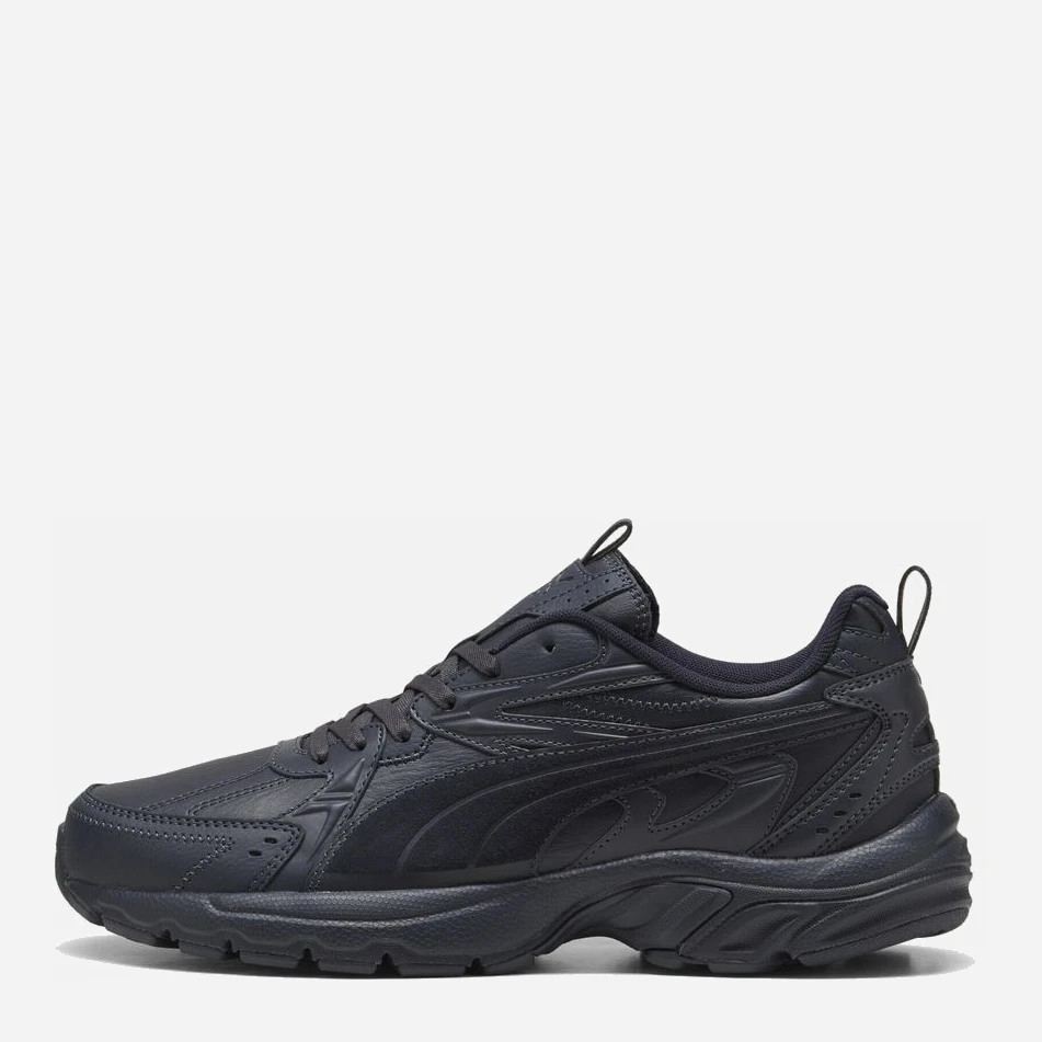 Кросівки унісекс Puma Milenio Tech L (39782504) — фото 3