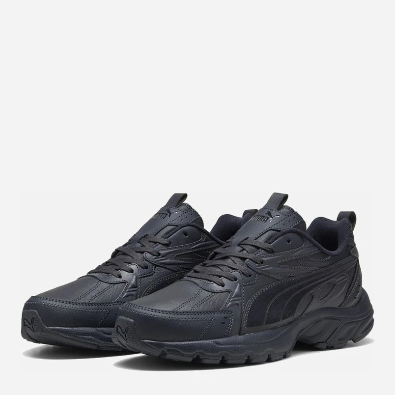 Кросівки унісекс Puma Milenio Tech L (39782504) — фото 4