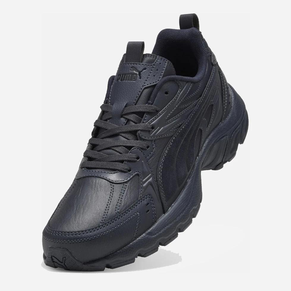 Кросівки унісекс Puma Milenio Tech L (39782504) — фото 5