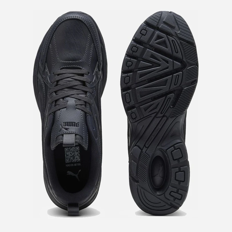 Кросівки унісекс Puma Milenio Tech L (39782504) — фото 6