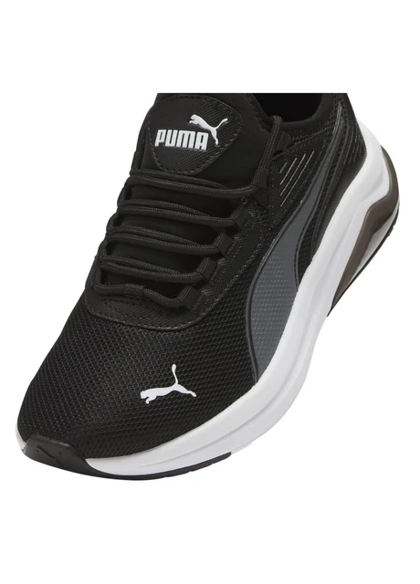 Кросівки жіночі Puma Amplifier Gs (398152-06) — фото 7