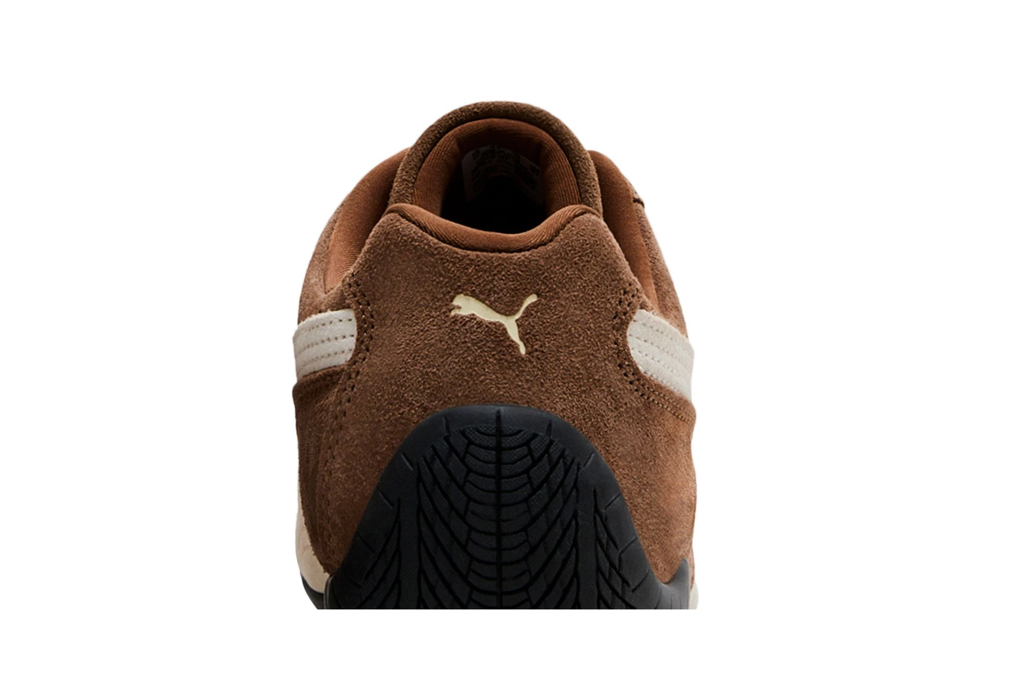 Кросівки жіночі Puma Speedcat OG 'Haute Coffee' — фото 8