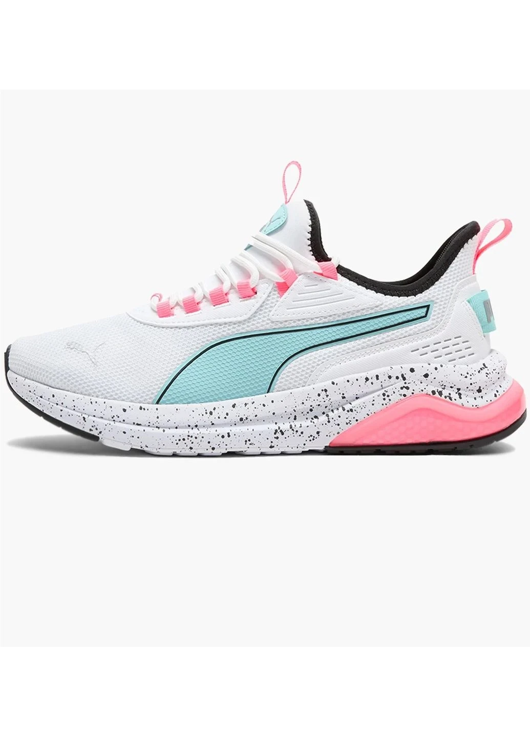 Кросівки жіночі Puma Amplifier Speckle (399145-05) — фото 1
