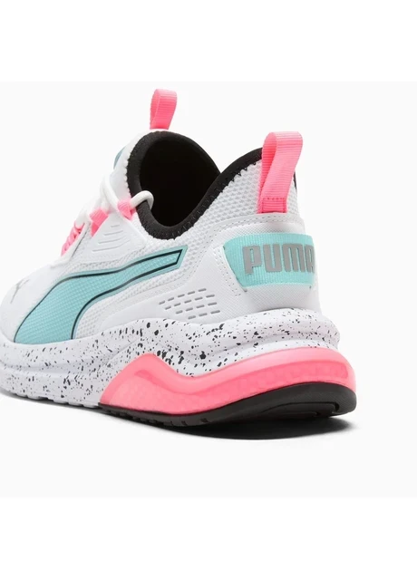 Кросівки жіночі Puma Amplifier Speckle (399145-05) — фото 3