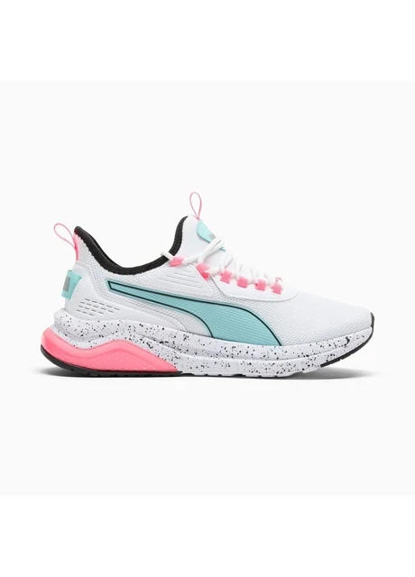 Кросівки жіночі Puma Amplifier Speckle (399145-05) — фото 4