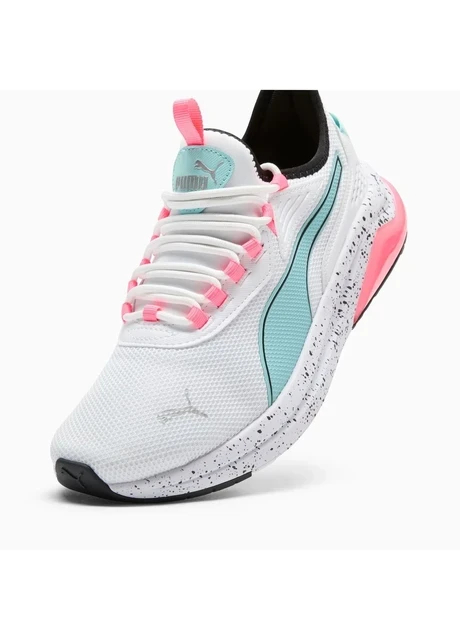 Кросівки жіночі Puma Amplifier Speckle (399145-05) — фото 8