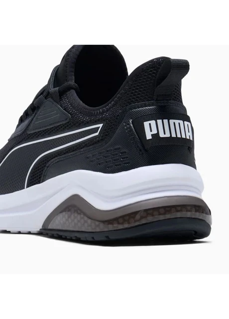 Кросівки чоловічі Puma Amplifier (399446-07) — фото 4