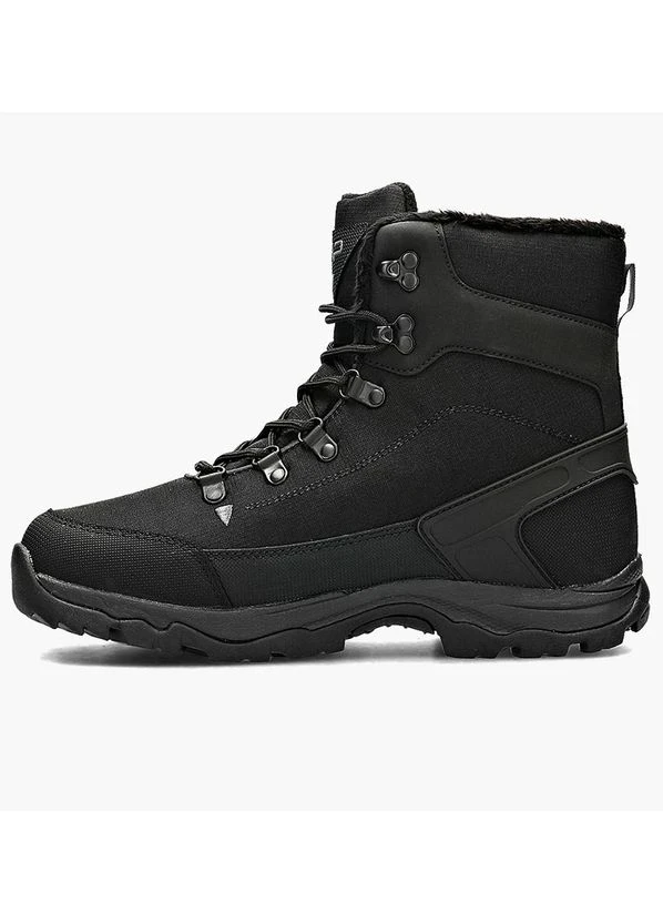 Черевики чоловічі Cmp Railo Snow Boot Wp (39Q4877-U901) — фото 1
