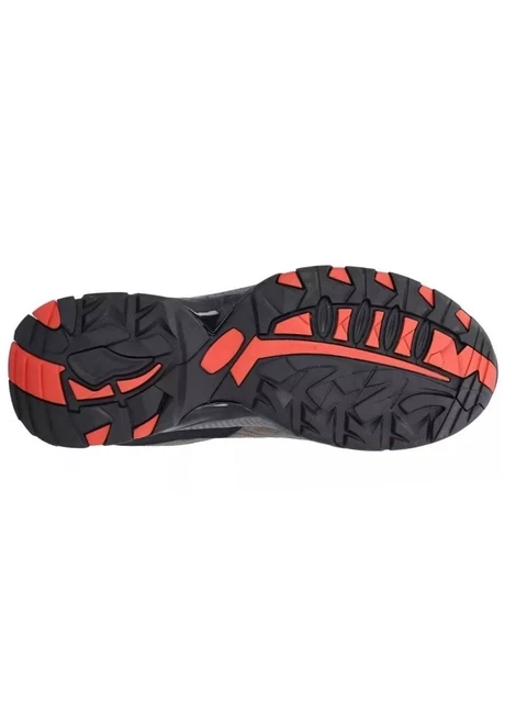 Черевики CMP Melnick Mid Trekking — фото 5