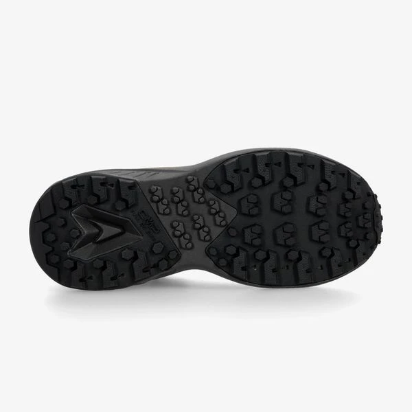 Черевики CMP Juukat Mid Hiking Shoes WP — фото 7