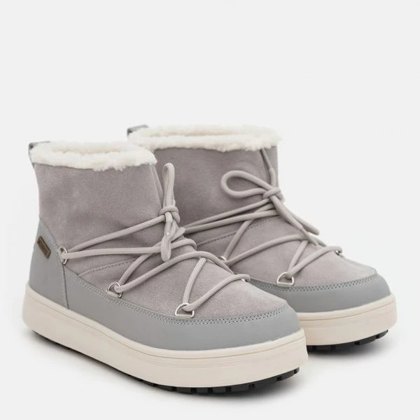 Черевики жіночі Cmp Kayla Snow Boots Wp (3Q79576-U716) — фото 3