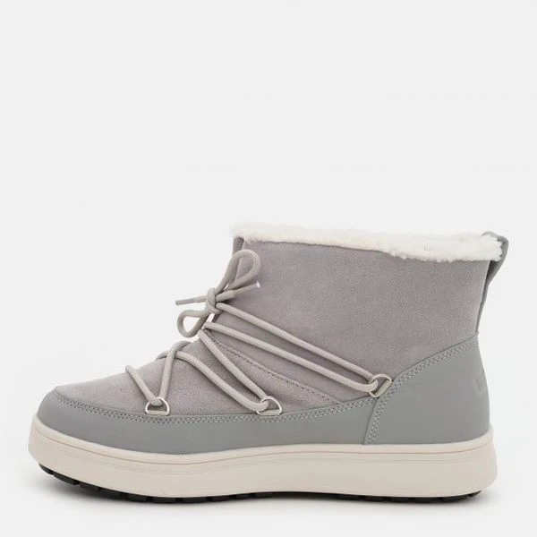 Черевики жіночі Cmp Kayla Snow Boots Wp (3Q79576-U716) — фото 4