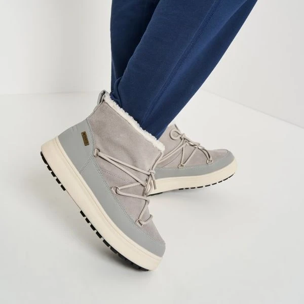 Черевики жіночі Cmp Kayla Snow Boots Wp (3Q79576-U716) — фото 9