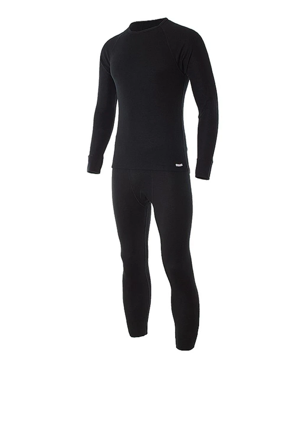 Термобілизна чоловіча Cmp Man Underwear Set Dy (3Y87800-U901) — фото 1